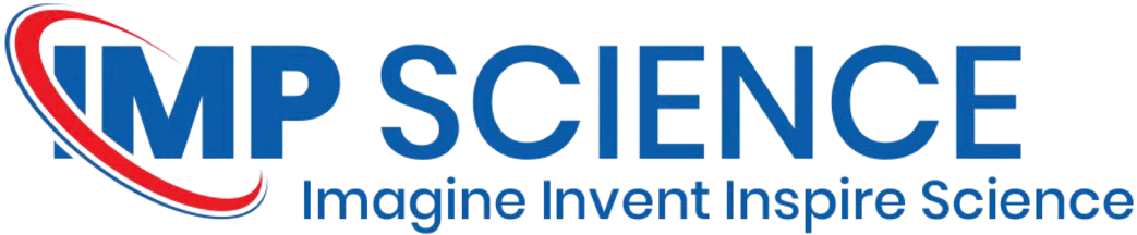IMP SCIENCE